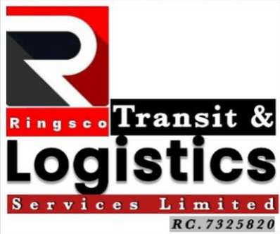 https://ringscologistics.com/files/1843118/business/logo/logo-1164105532.jpeg