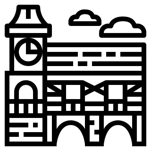 RINGSCO TRANSIT AND LOGISTICS SERVICES LIMITED