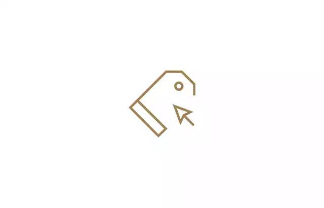 Welcome to RINGSCO TRANSIT AND LOGISTICS SERVICES LIMITED